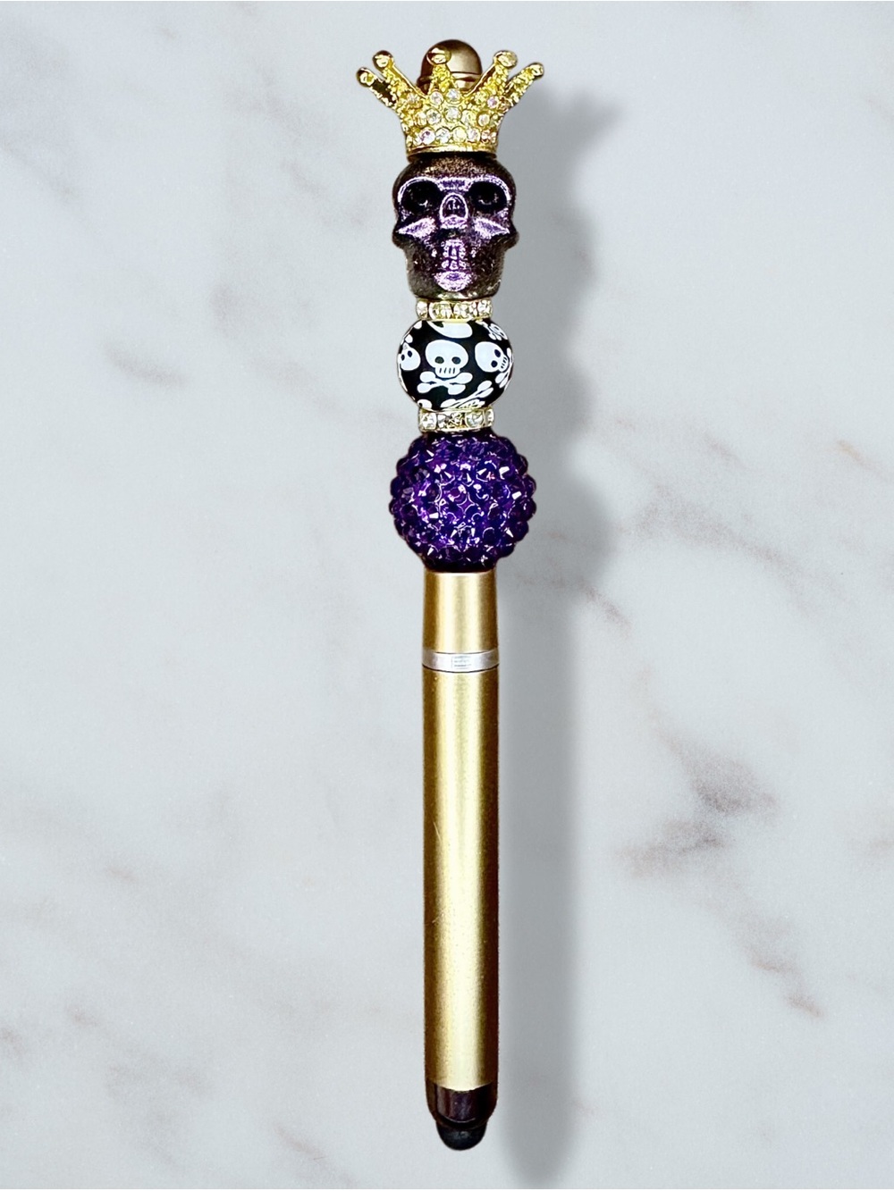Ruby’s Custom Order - Picture 3 of 3